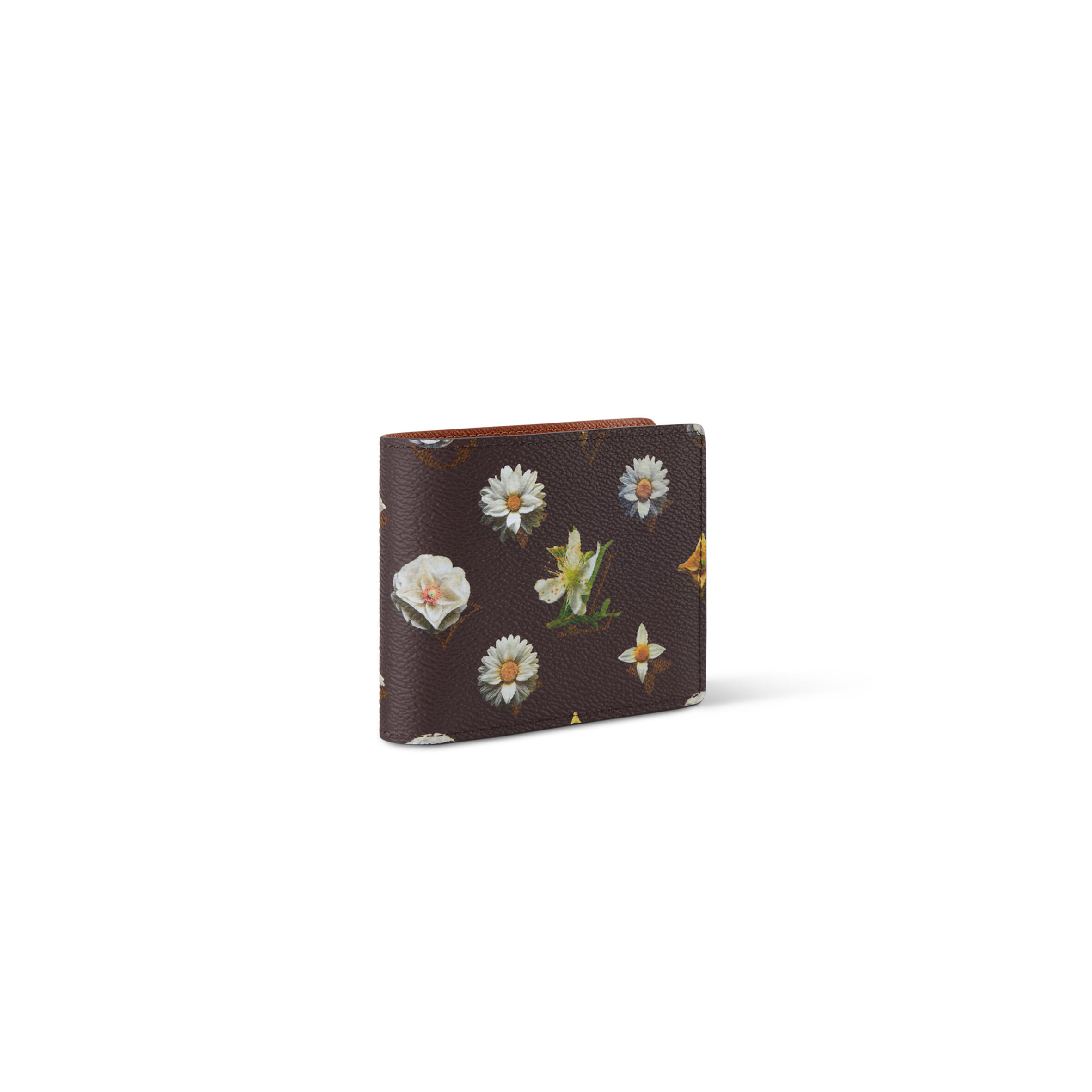 l0vis Vvtt0n master slender wallet m27547 (11.1*8.5*2cm)